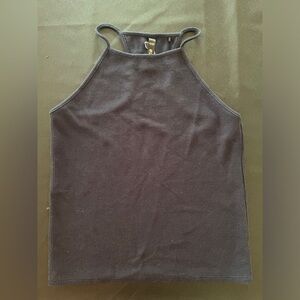 Women’s Size M Tempo Tank